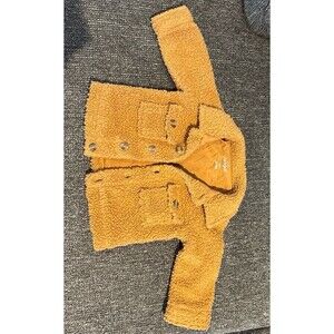 Cat & Jack boys jacket
